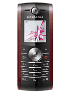 Best available price of Motorola W208 in Easttimor