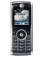 Best available price of Motorola W209 in Easttimor
