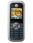 Best available price of Motorola W213 in Easttimor