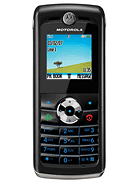 Best available price of Motorola W218 in Easttimor
