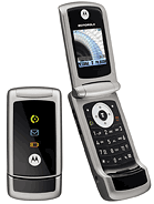 Best available price of Motorola W220 in Easttimor