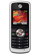 Best available price of Motorola W230 in Easttimor