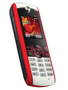 Best available price of Motorola W231 in Easttimor