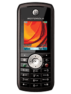 Best available price of Motorola W360 in Easttimor