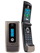Best available price of Motorola W380 in Easttimor