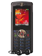 Best available price of Motorola W388 in Easttimor