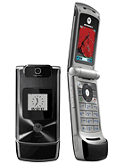 Best available price of Motorola W395 in Easttimor