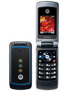 Best available price of Motorola W396 in Easttimor