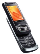 Best available price of Motorola W7 Active Edition in Easttimor