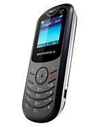 Best available price of Motorola WX180 in Easttimor