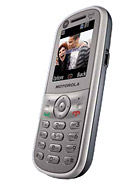 Best available price of Motorola WX280 in Easttimor