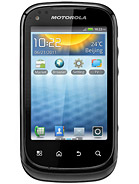Best available price of Motorola XT319 in Easttimor