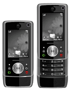 Best available price of Motorola RIZR Z10 in Easttimor