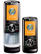 Best available price of Motorola Z6c in Easttimor