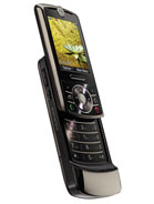 Best available price of Motorola Z6w in Easttimor