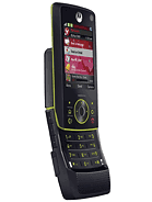 Best available price of Motorola RIZR Z8 in Easttimor