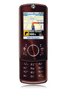 Best available price of Motorola Z9 in Easttimor