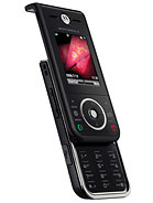 Best available price of Motorola ZN200 in Easttimor