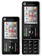 Best available price of Motorola ZN300 in Easttimor