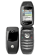 Best available price of Motorola V1000 in Easttimor