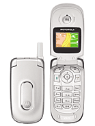 Best available price of Motorola V171 in Easttimor