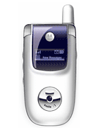 Best available price of Motorola V220 in Easttimor
