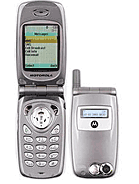 Best available price of Motorola V750 in Easttimor