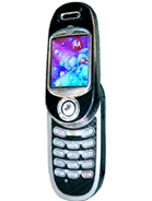 Best available price of Motorola V80 in Easttimor