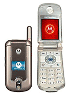 Best available price of Motorola V878 in Easttimor