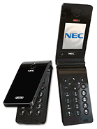 Best available price of NEC e373 in Easttimor