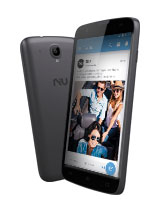 Best available price of NIU Andy C5-5E2I in Easttimor