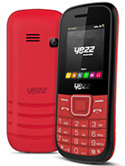 Best available price of Yezz Classic C21 in Easttimor