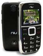 Best available price of NIU Domo N102 in Easttimor