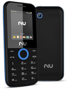 Best available price of NIU GO 21 in Easttimor