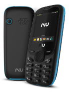 Best available price of NIU GO 50 in Easttimor