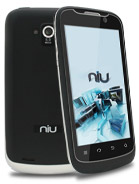 Best available price of NIU Niutek 3G 4-0 N309 in Easttimor