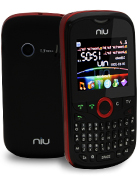 Best available price of NIU Pana TV N106 in Easttimor