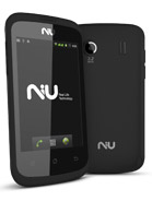 Best available price of NIU Niutek 3-5B in Easttimor