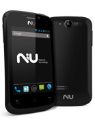 Best available price of NIU Niutek 3-5D in Easttimor