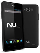 Best available price of NIU Niutek 4-5D in Easttimor