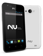 Best available price of NIU Niutek 4-0D in Easttimor