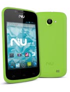 Best available price of NIU Niutek 3-5D2 in Easttimor