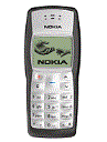 Best available price of Nokia 1100 in Easttimor