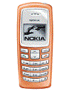 Best available price of Nokia 2100 in Easttimor
