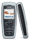 Best available price of Nokia 2600 in Easttimor
