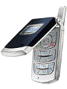 Best available price of Nokia 3128 in Easttimor