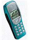 Best available price of Nokia 3210 in Easttimor