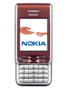 Best available price of Nokia 3230 in Easttimor