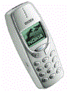 Best available price of Nokia 3310 in Easttimor