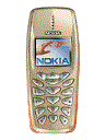 Best available price of Nokia 3510i in Easttimor